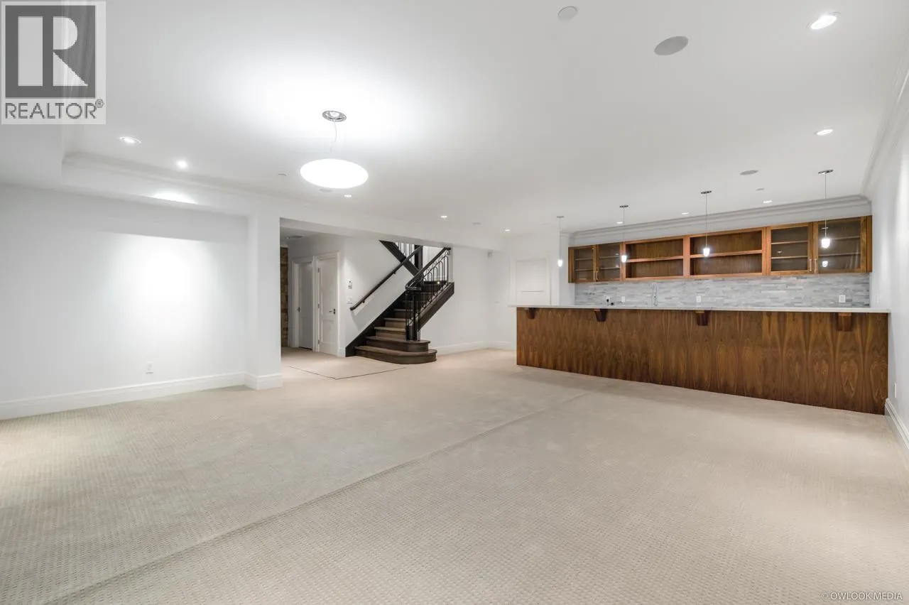 1485 CAMELOT ROAD