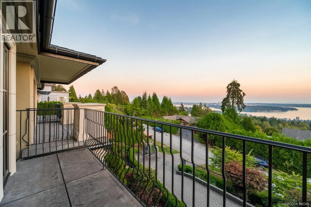 1485 CAMELOT ROAD