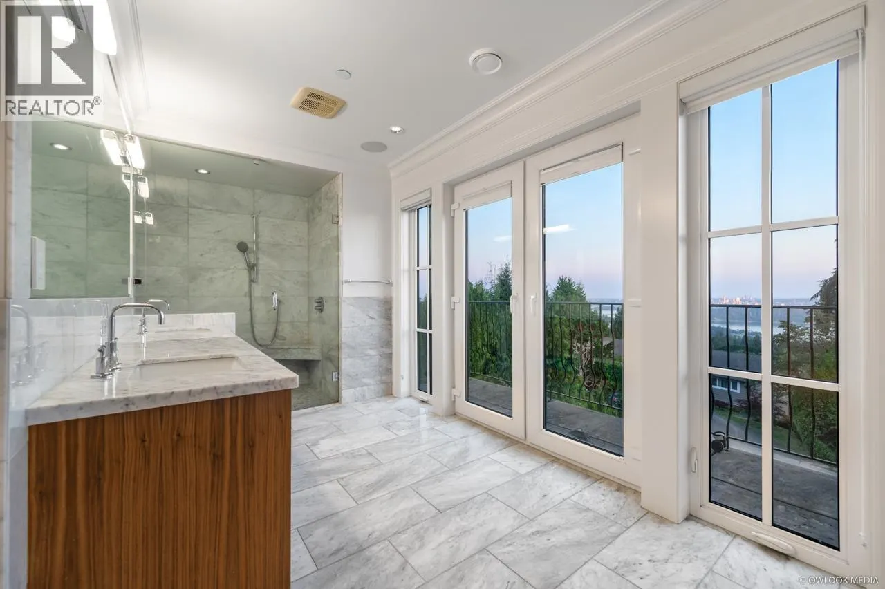 1485 CAMELOT ROAD