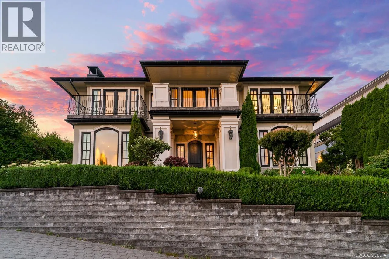 1485 CAMELOT ROAD