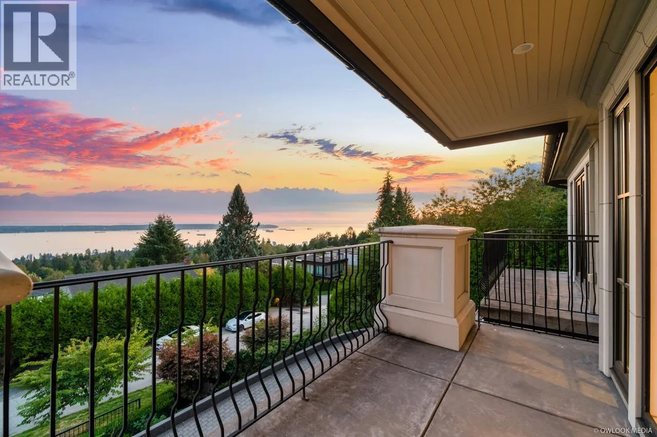 1485 CAMELOT ROAD