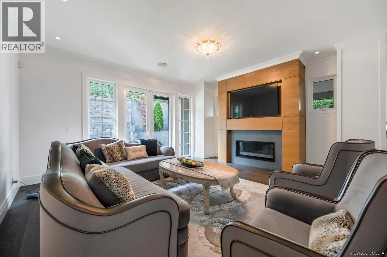 1485 CAMELOT ROAD