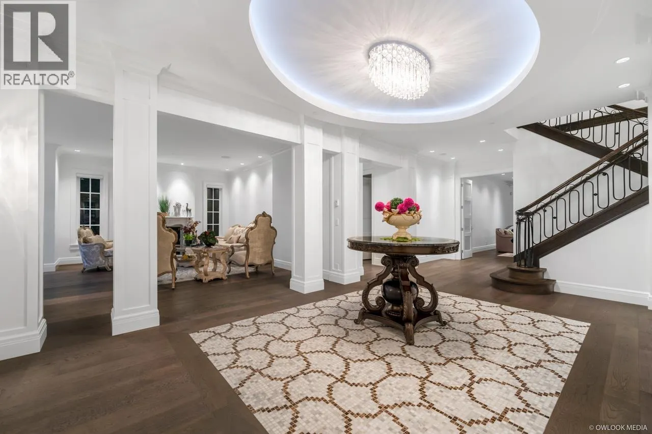 1485 CAMELOT ROAD