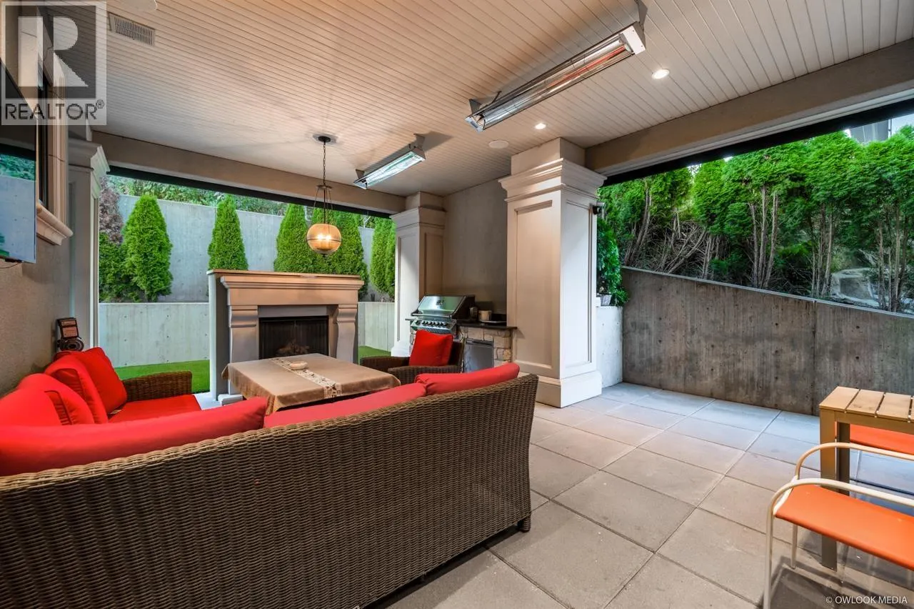 1485 CAMELOT ROAD