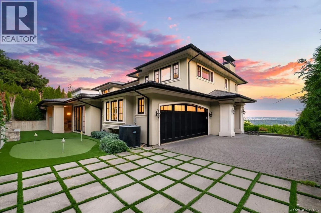 1485 CAMELOT ROAD