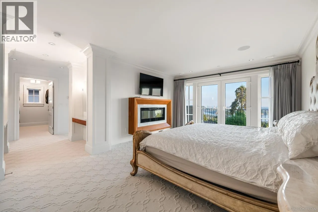1485 CAMELOT ROAD
