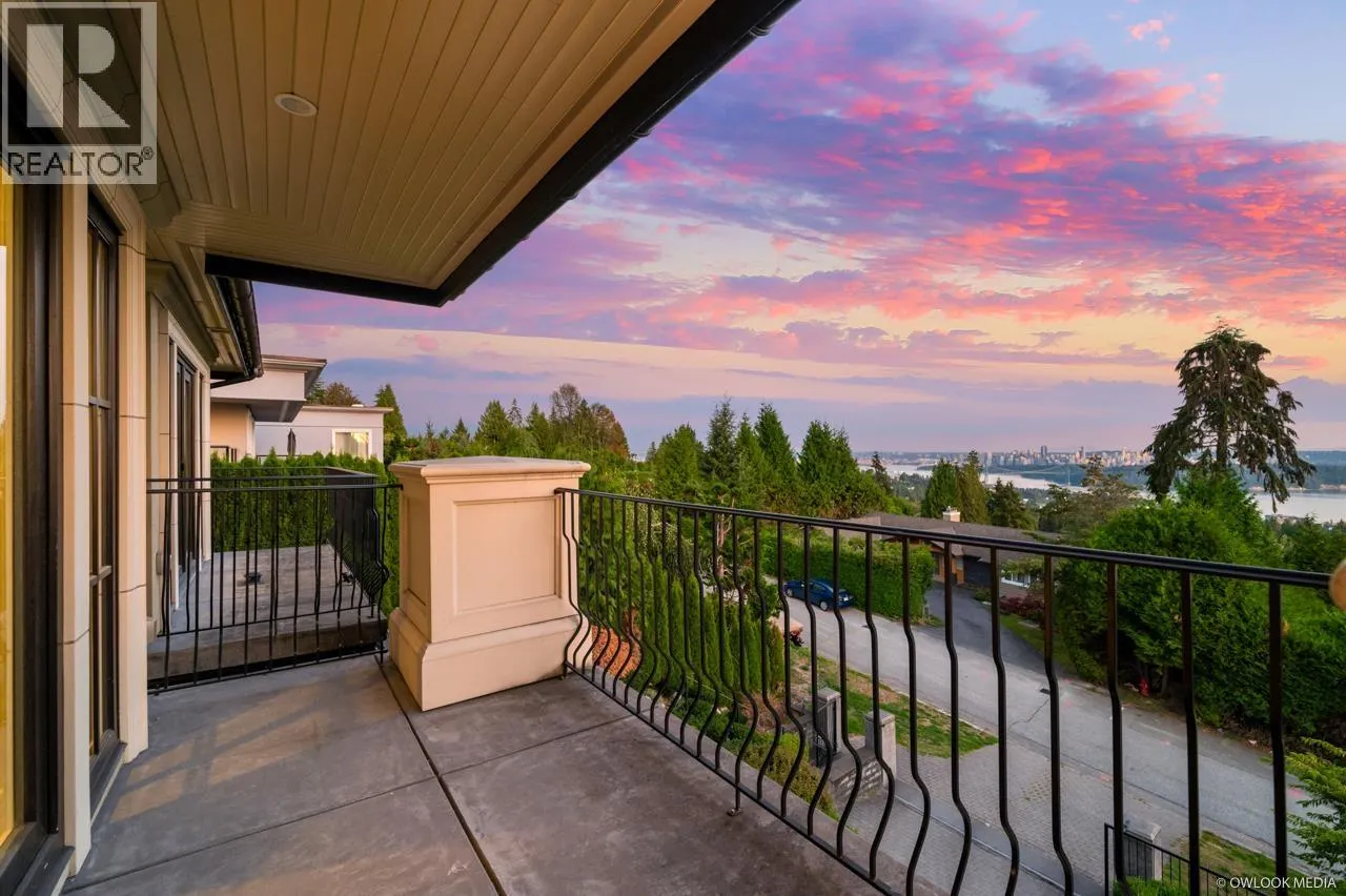 1485 CAMELOT ROAD