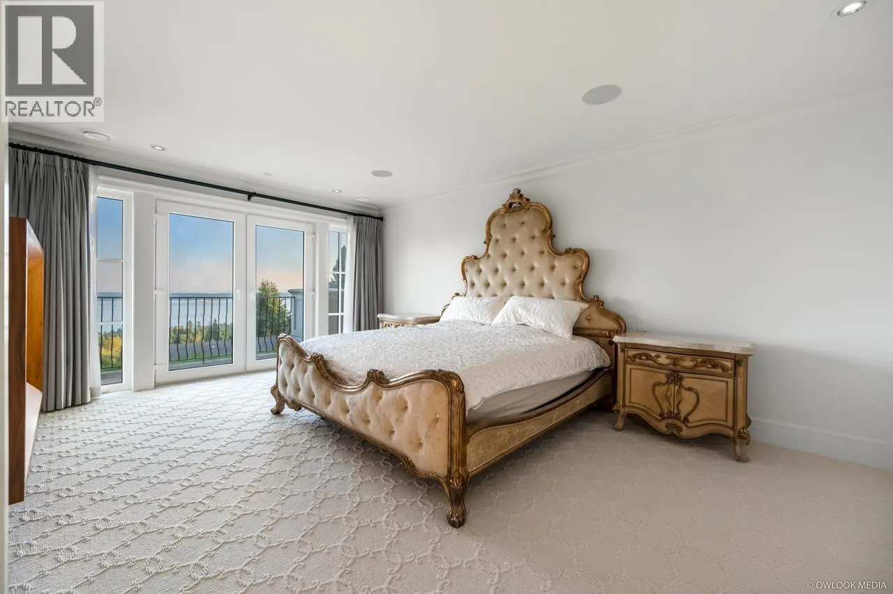 1485 CAMELOT ROAD