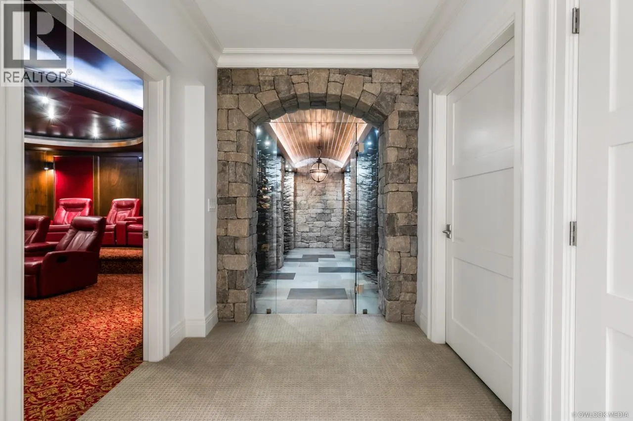 1485 CAMELOT ROAD