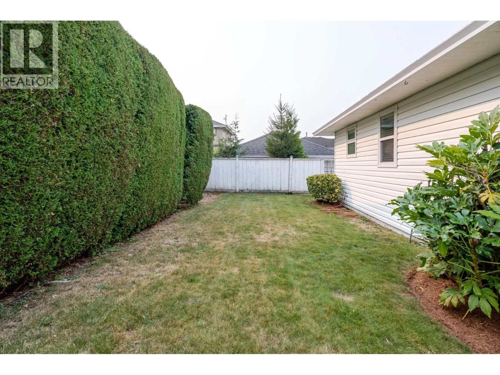 2203 SORRENTO DRIVE