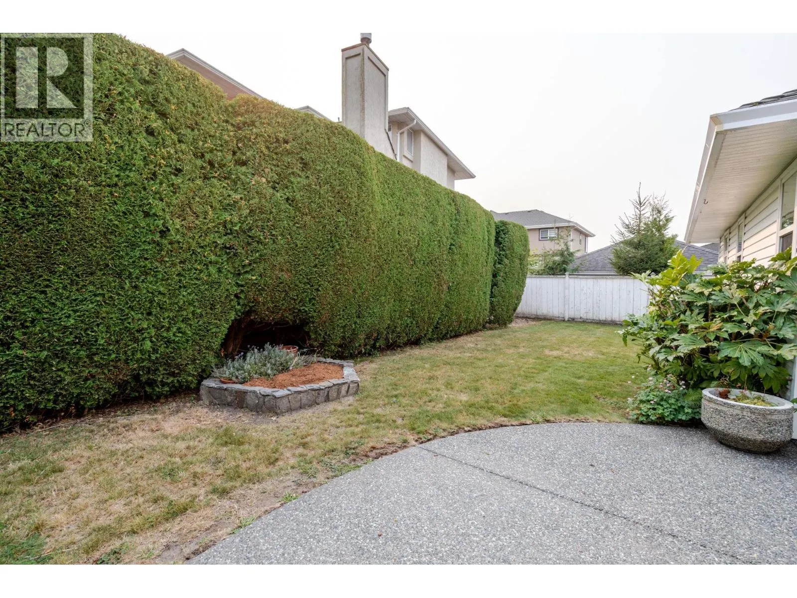 2203 SORRENTO DRIVE