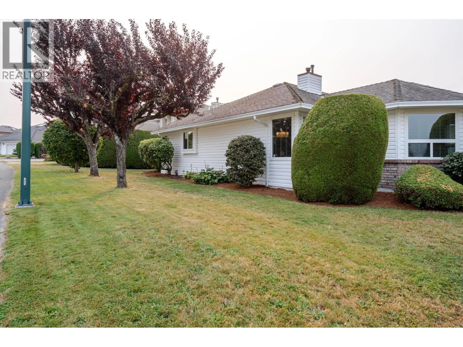 2203 SORRENTO DRIVE
