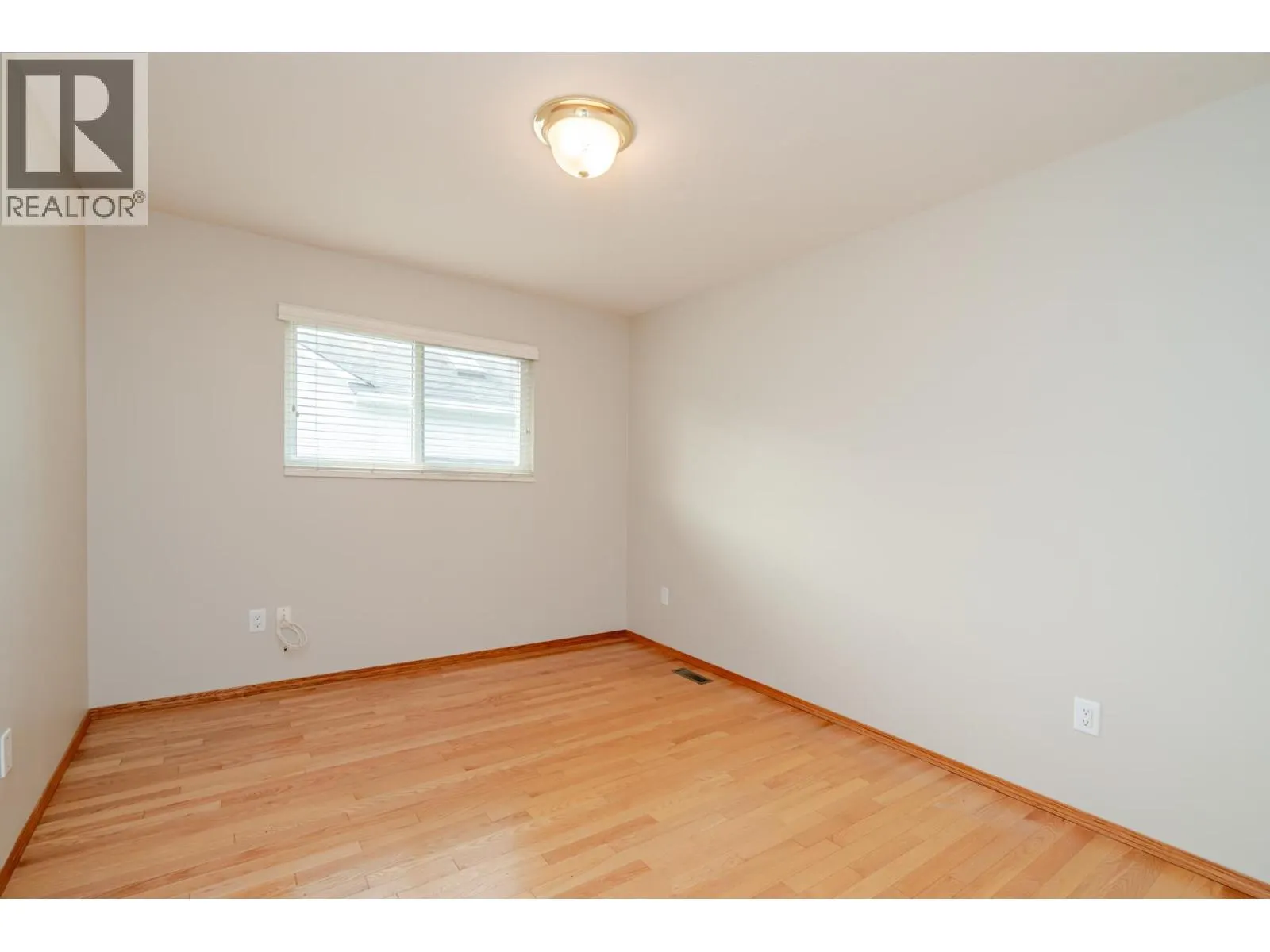2203 SORRENTO DRIVE