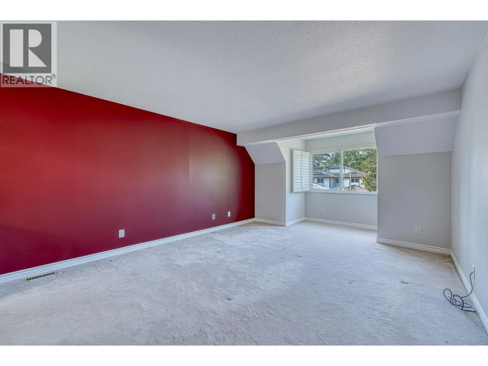 10680 BISSETT DRIVE