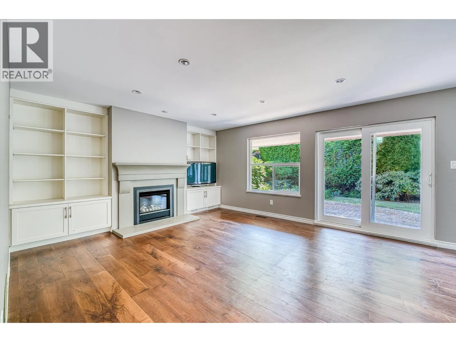 10680 BISSETT DRIVE