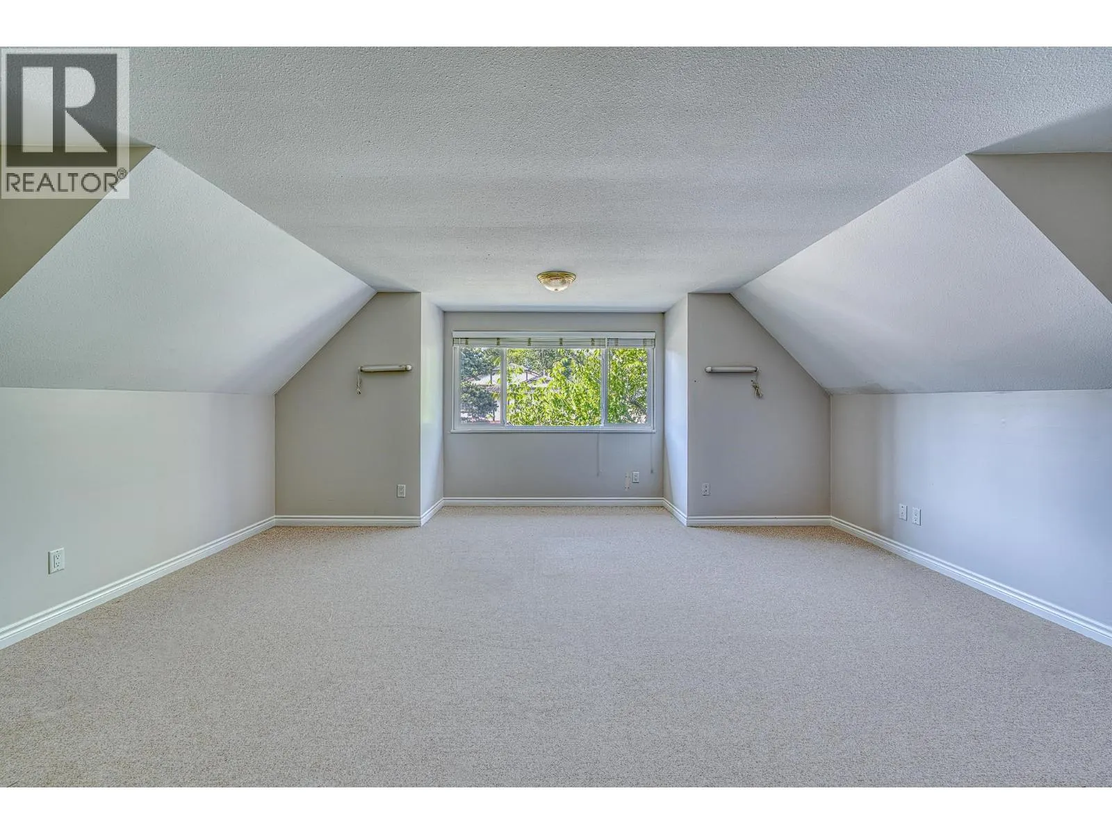 10680 BISSETT DRIVE