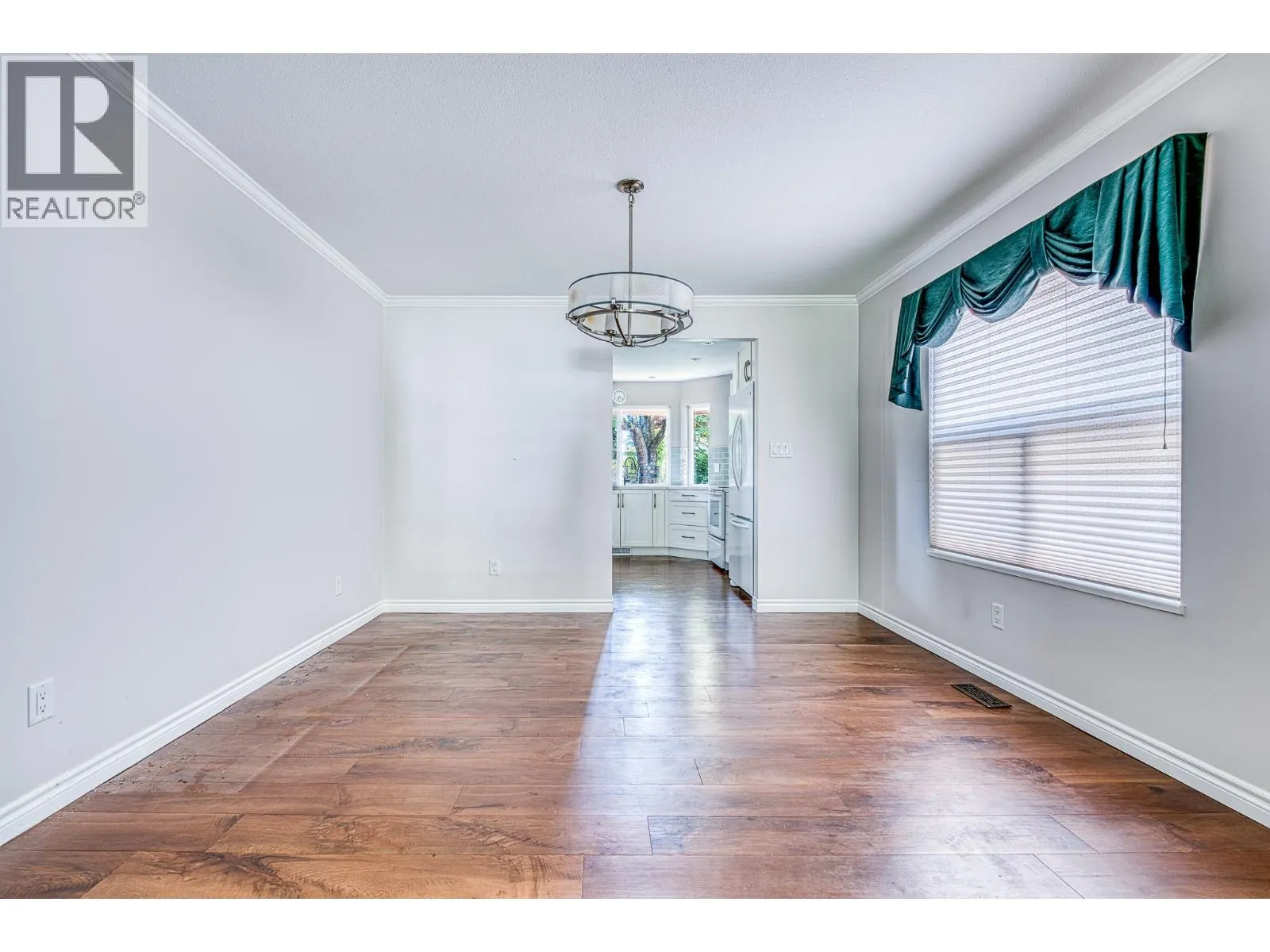 10680 BISSETT DRIVE
