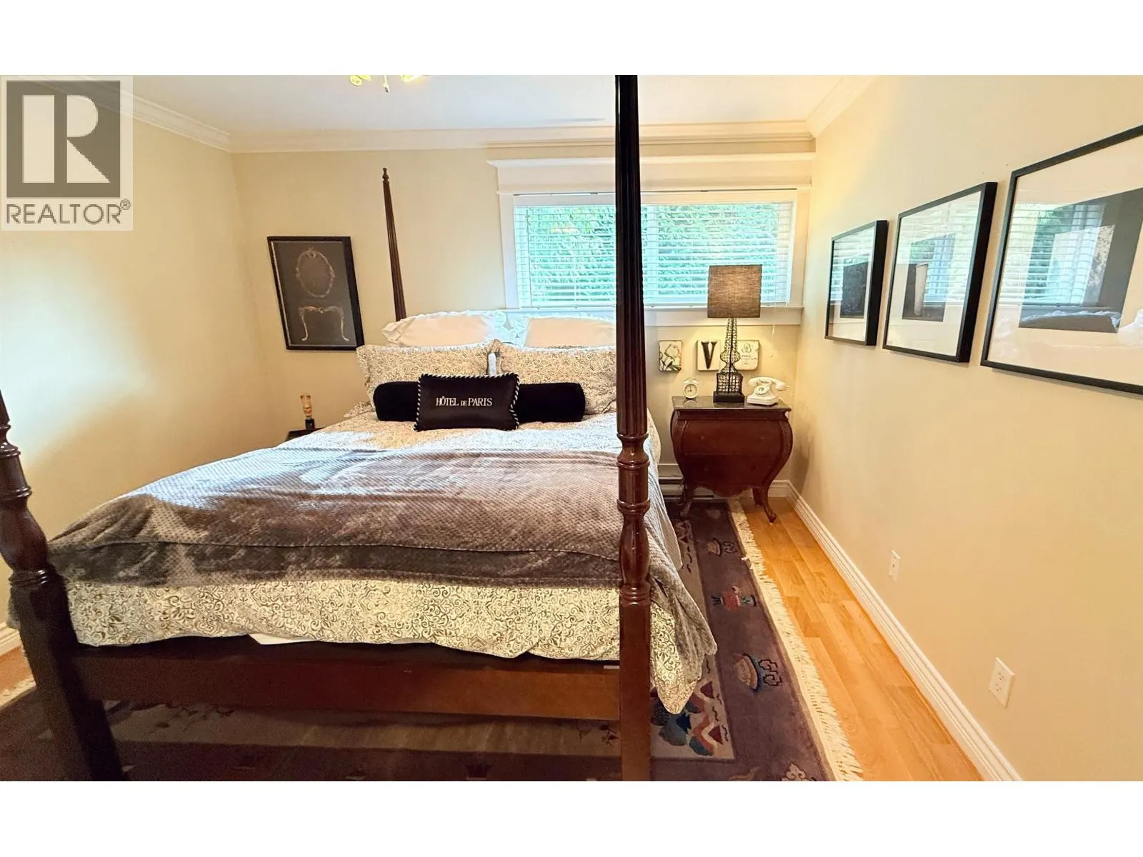 849 RIVERSIDE DRIVE