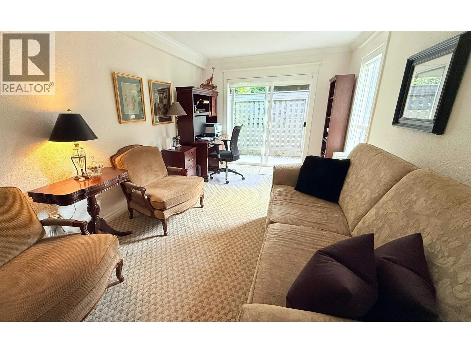 849 RIVERSIDE DRIVE