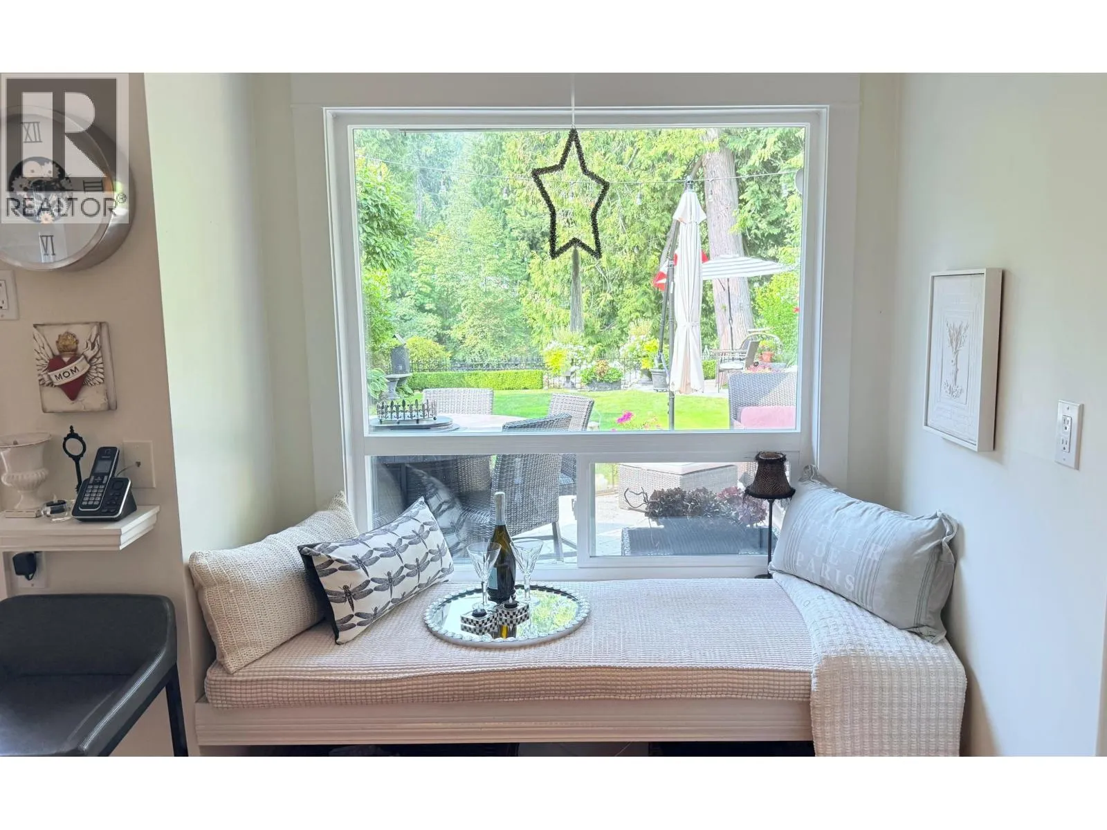 849 RIVERSIDE DRIVE