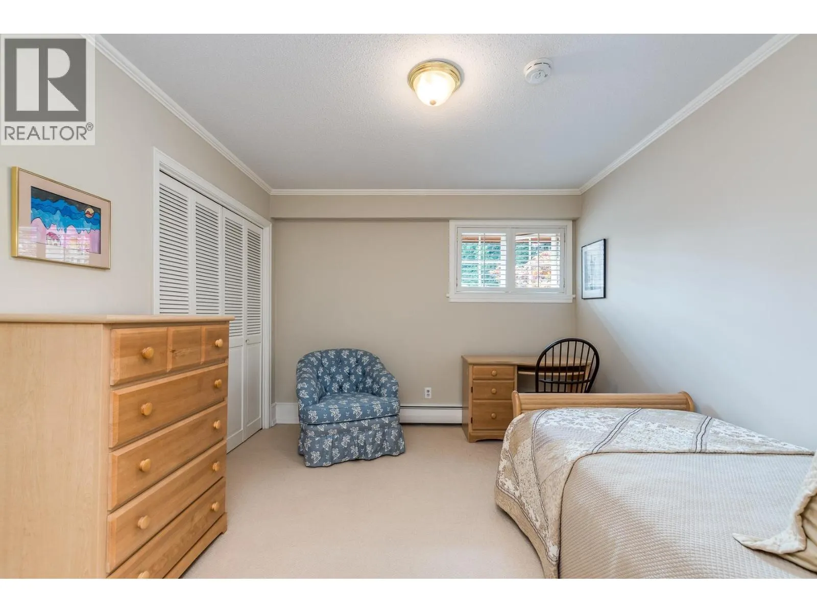 554 NEWCROFT PLACE