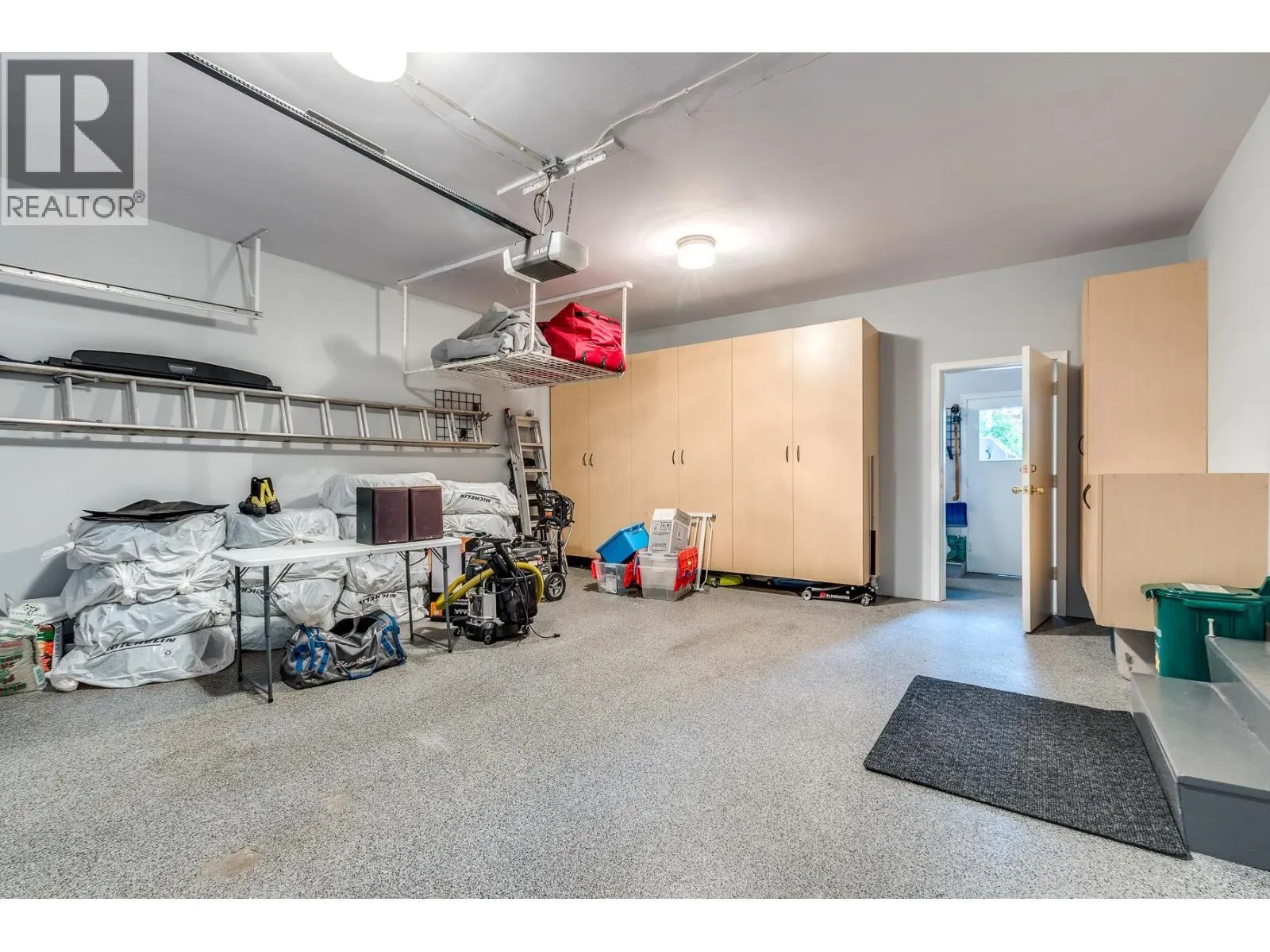 554 NEWCROFT PLACE
