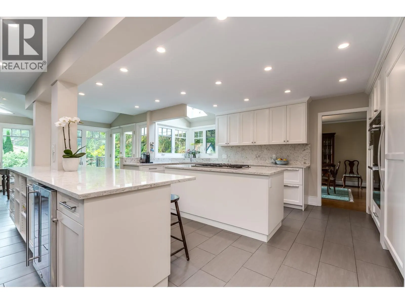 554 NEWCROFT PLACE
