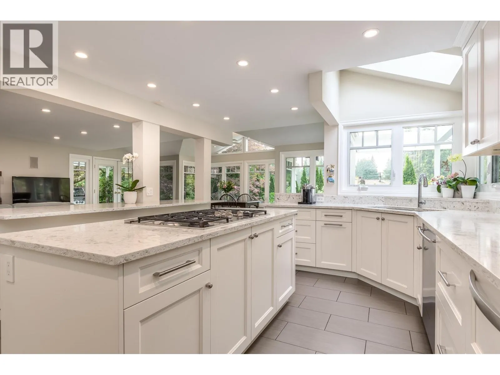 554 NEWCROFT PLACE