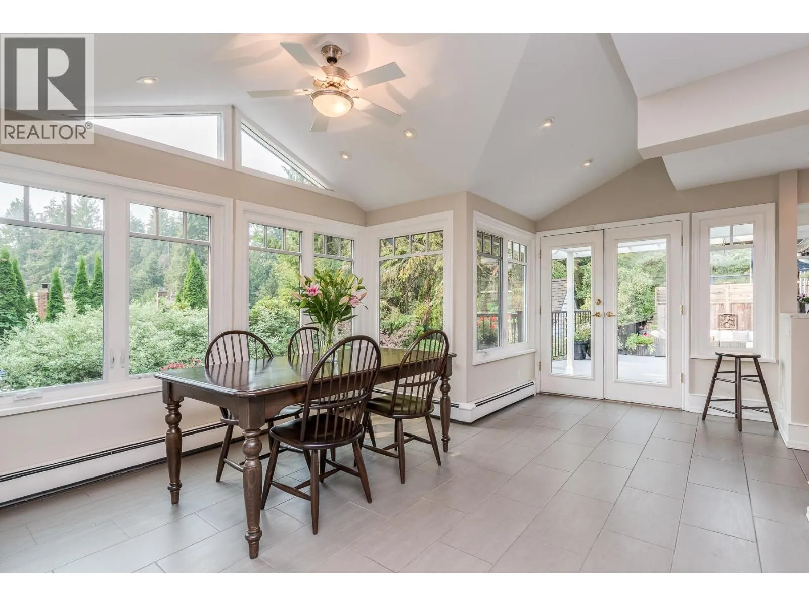 554 NEWCROFT PLACE