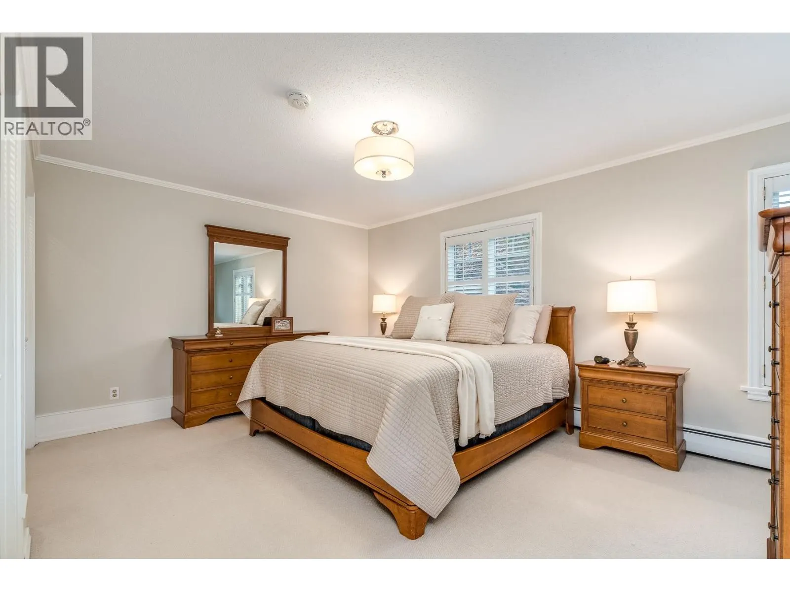 554 NEWCROFT PLACE