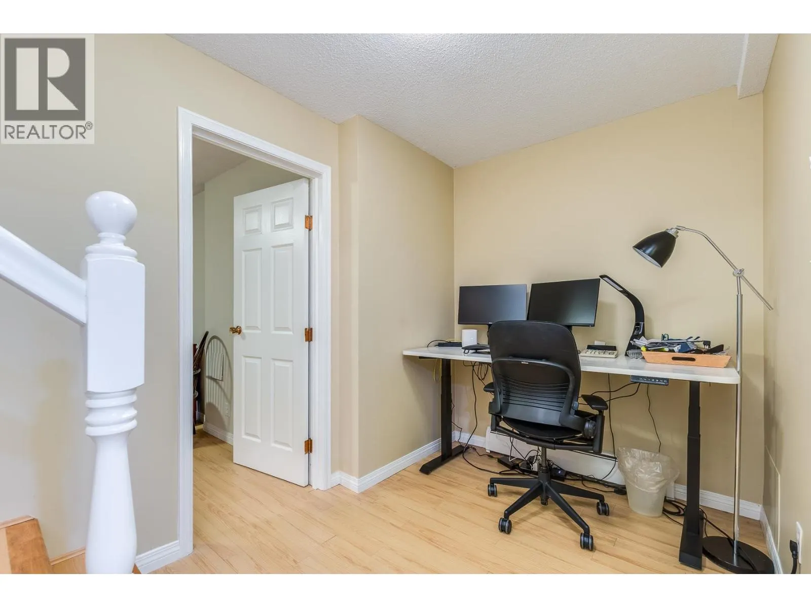 554 NEWCROFT PLACE