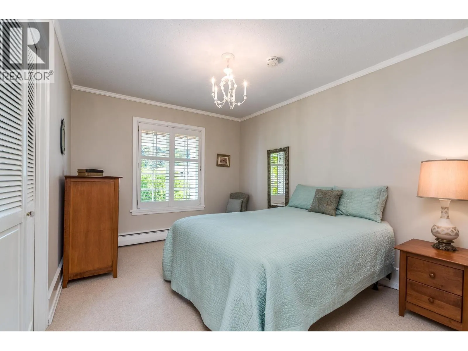 554 NEWCROFT PLACE