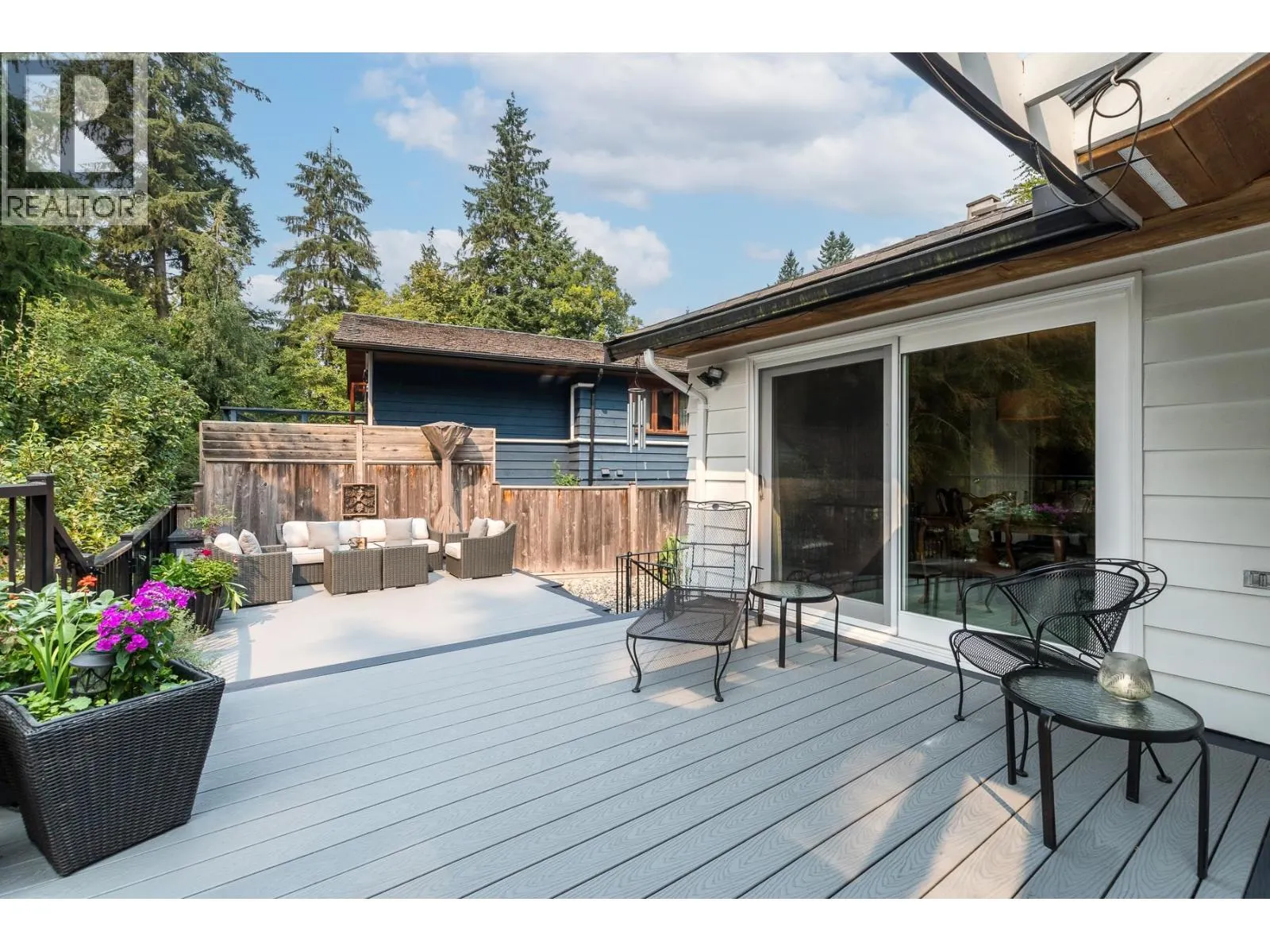 554 NEWCROFT PLACE