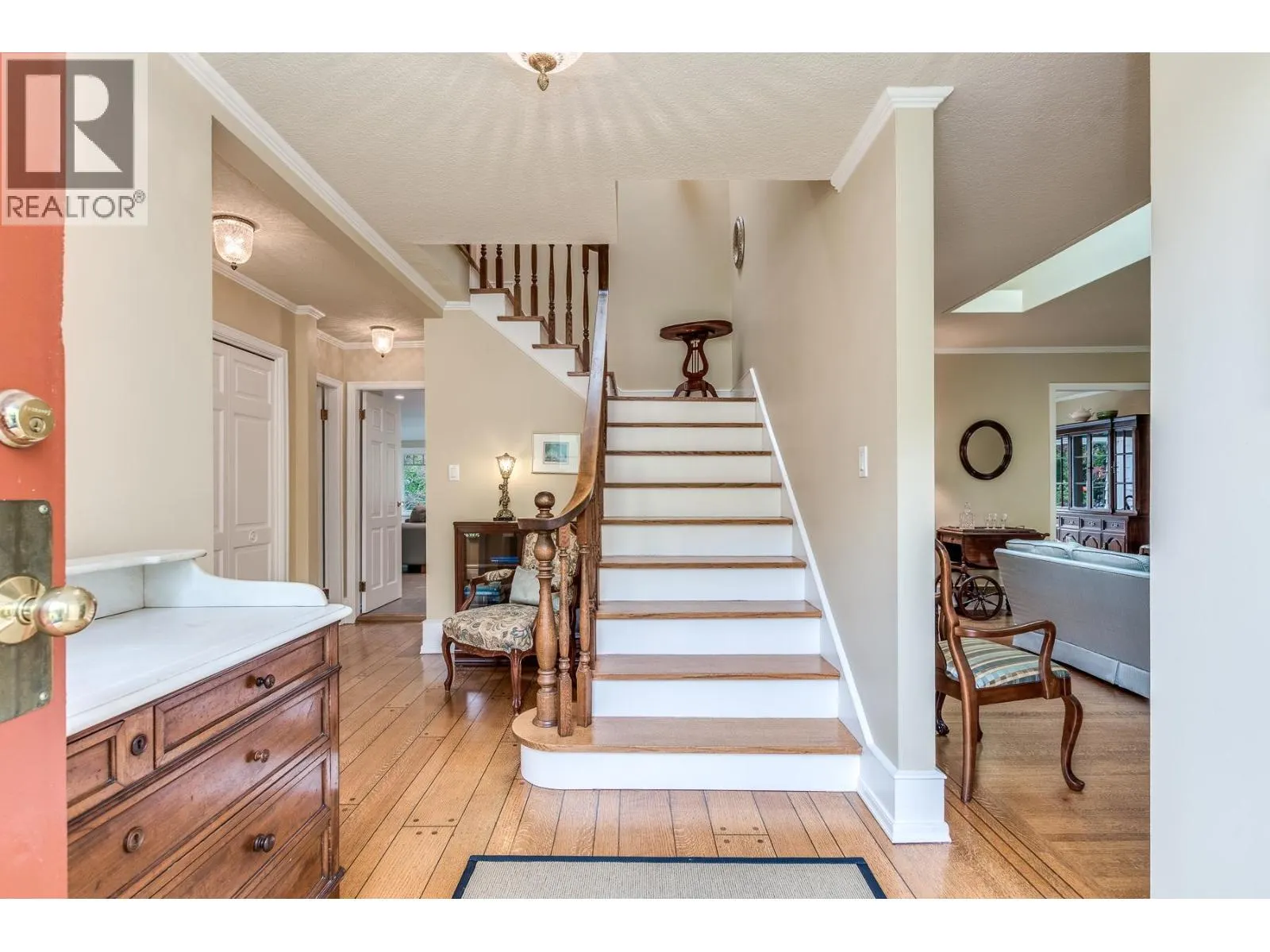 554 NEWCROFT PLACE