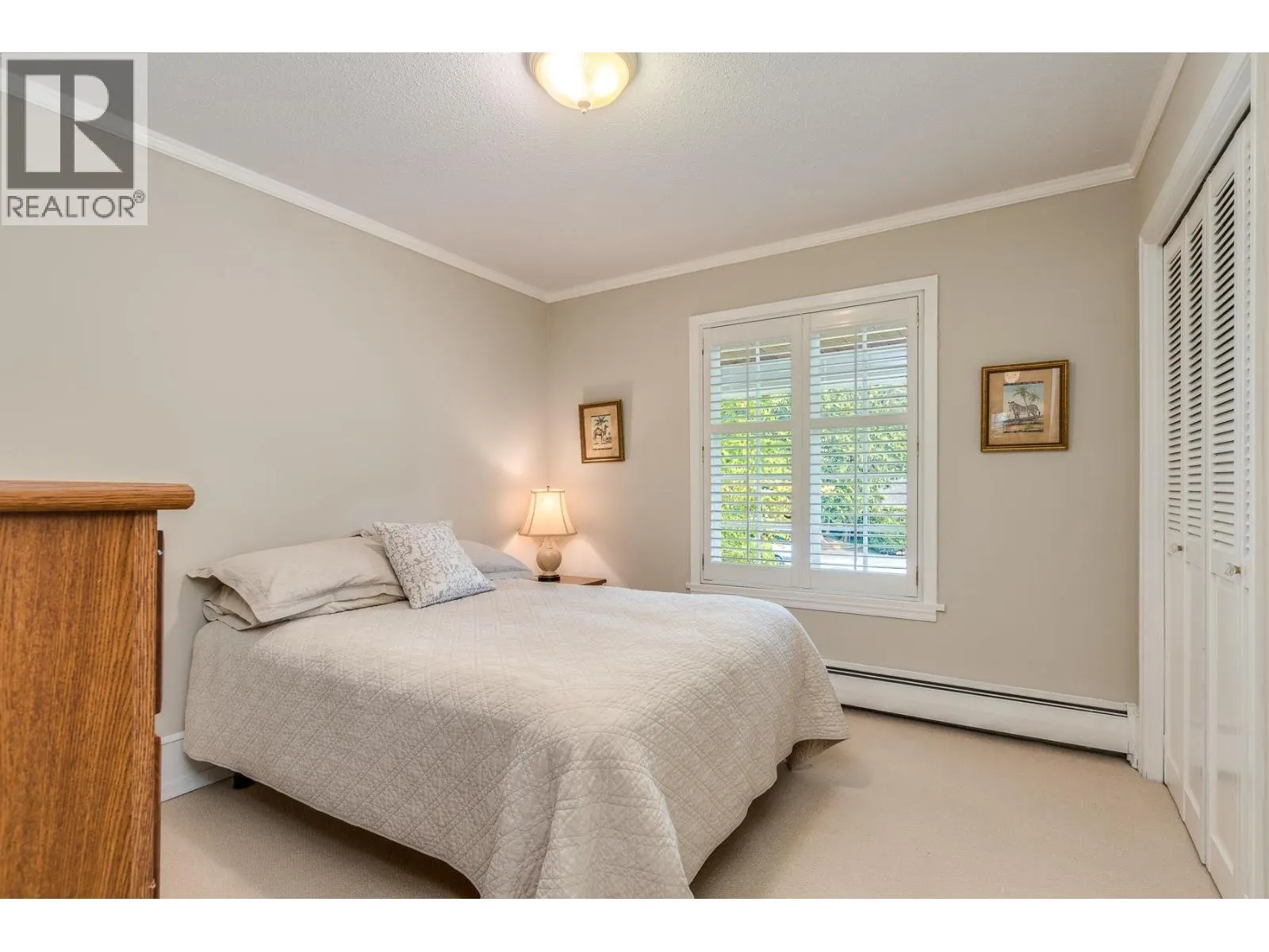 554 NEWCROFT PLACE