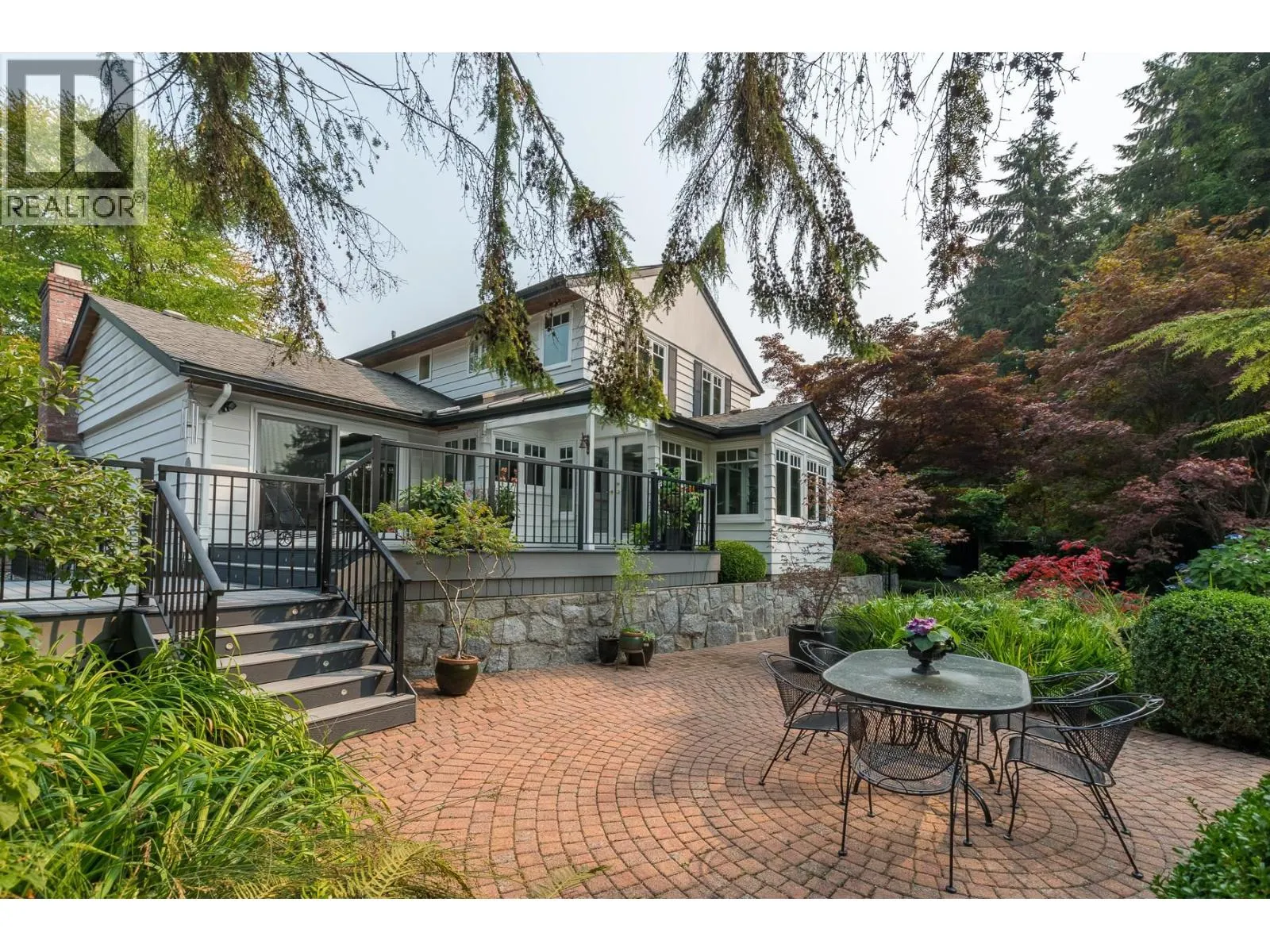 554 NEWCROFT PLACE