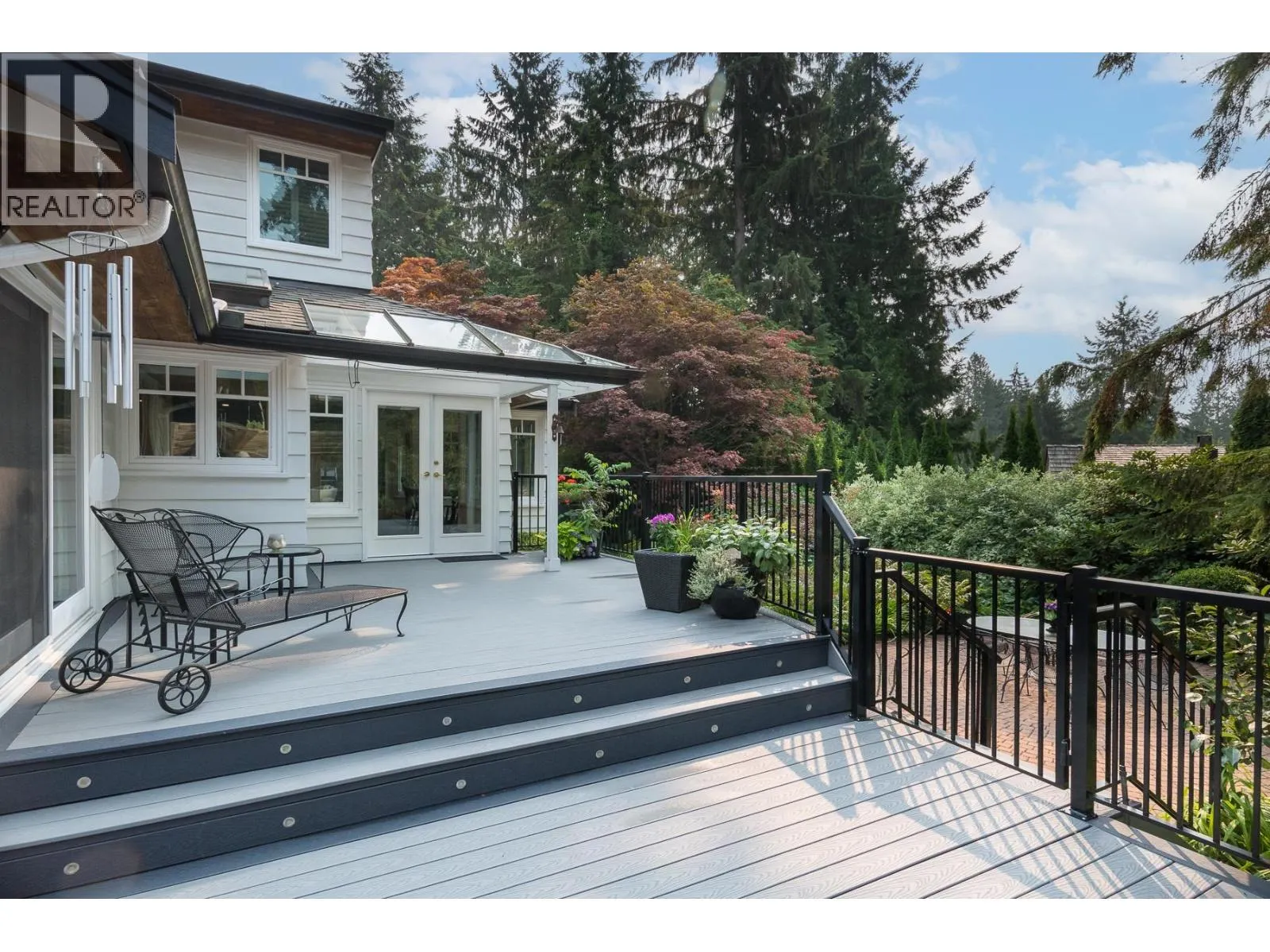 554 NEWCROFT PLACE