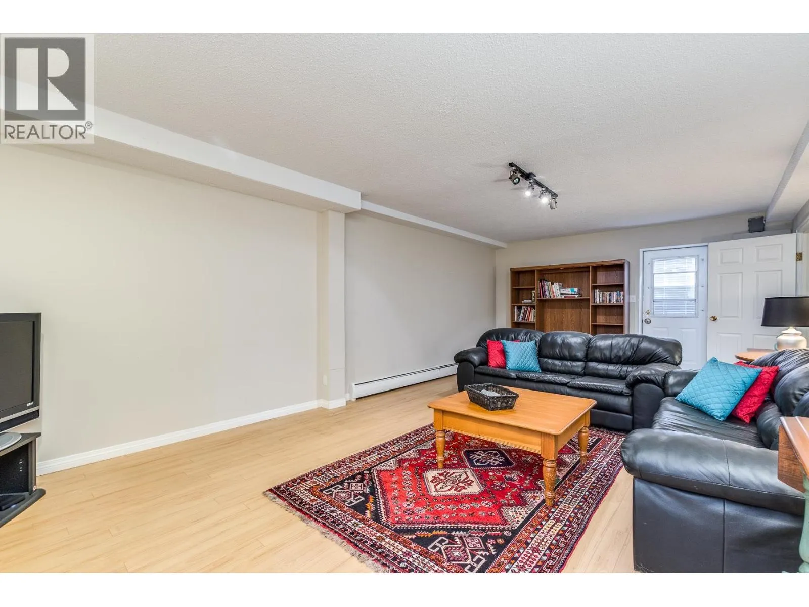 554 NEWCROFT PLACE