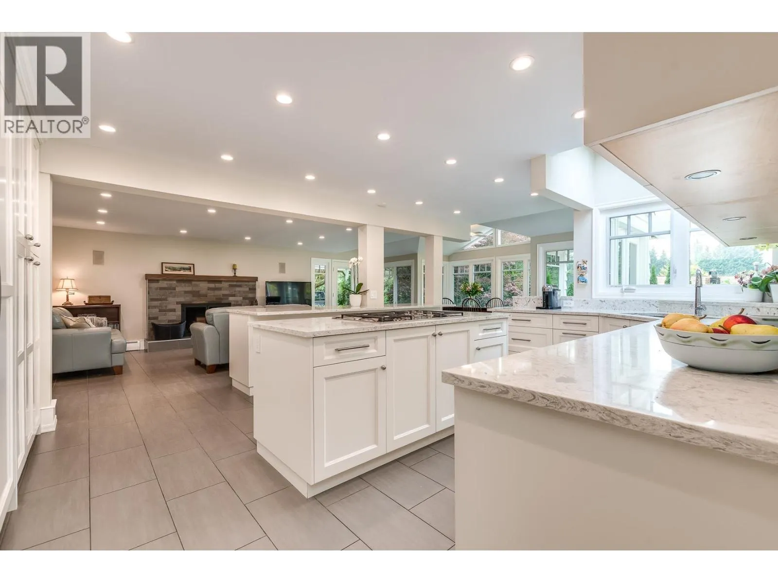554 NEWCROFT PLACE