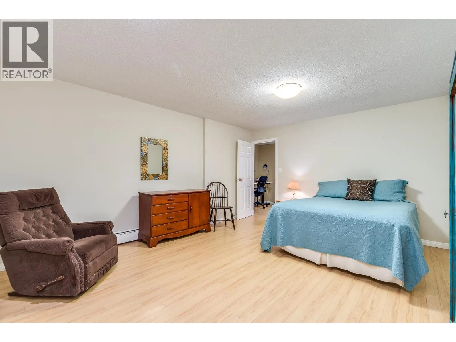 554 NEWCROFT PLACE