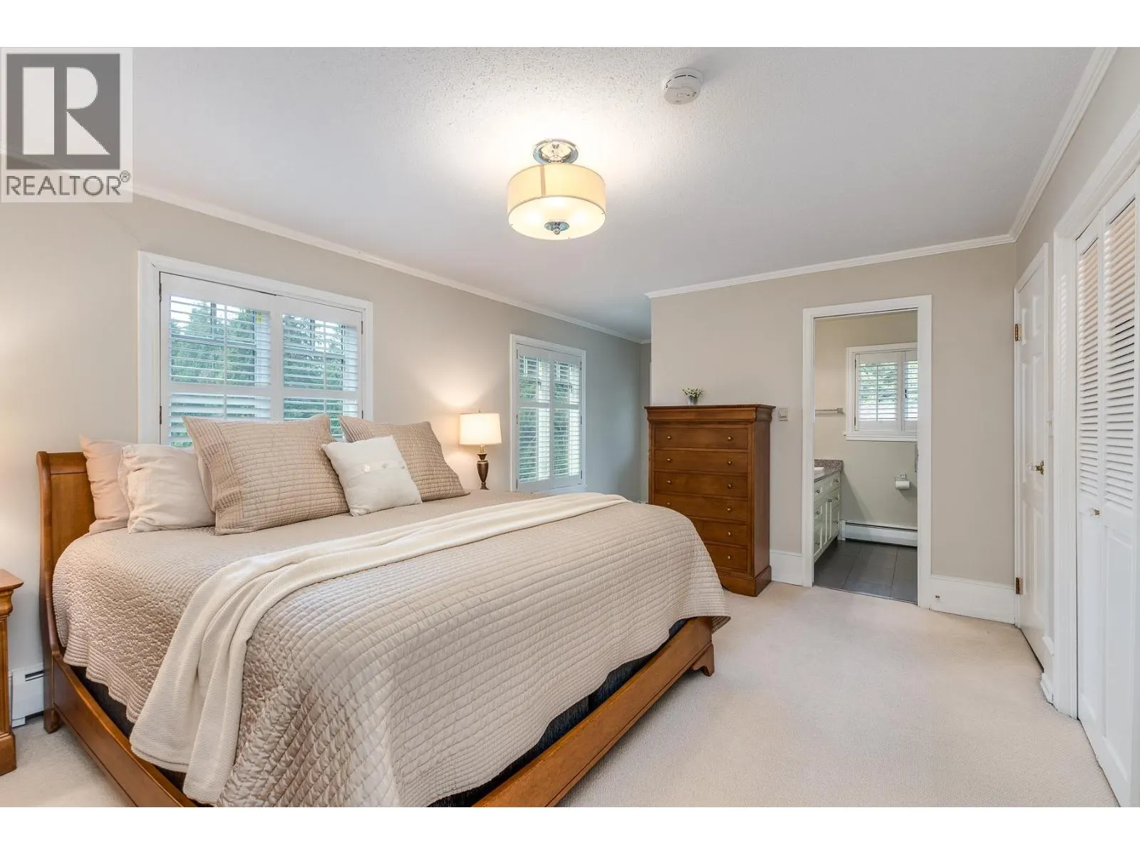 554 NEWCROFT PLACE