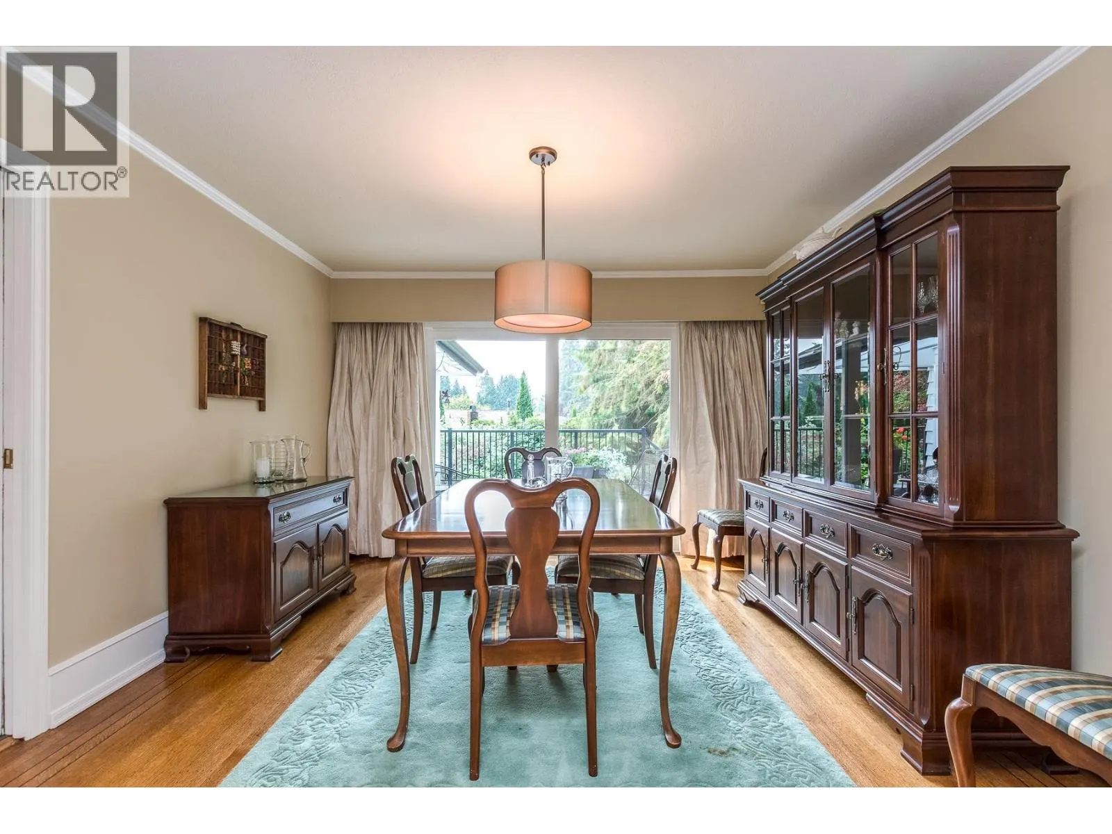 554 NEWCROFT PLACE