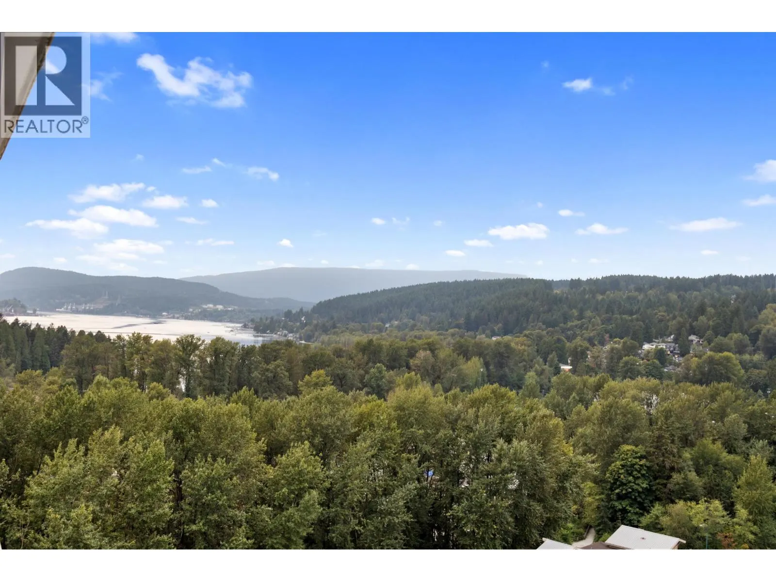 1607 400 CAPILANO ROAD