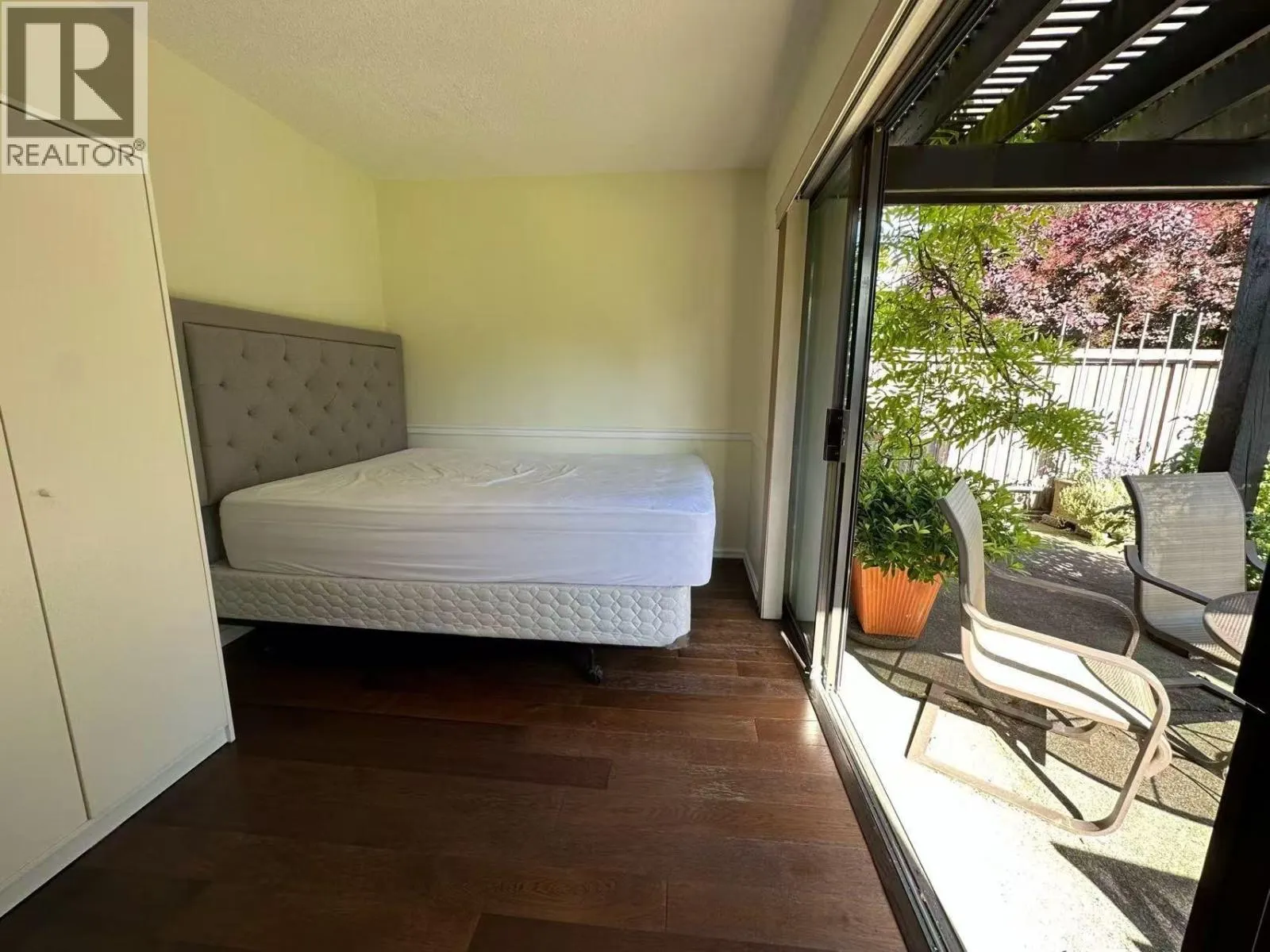 6560 JUNIPER DRIVE