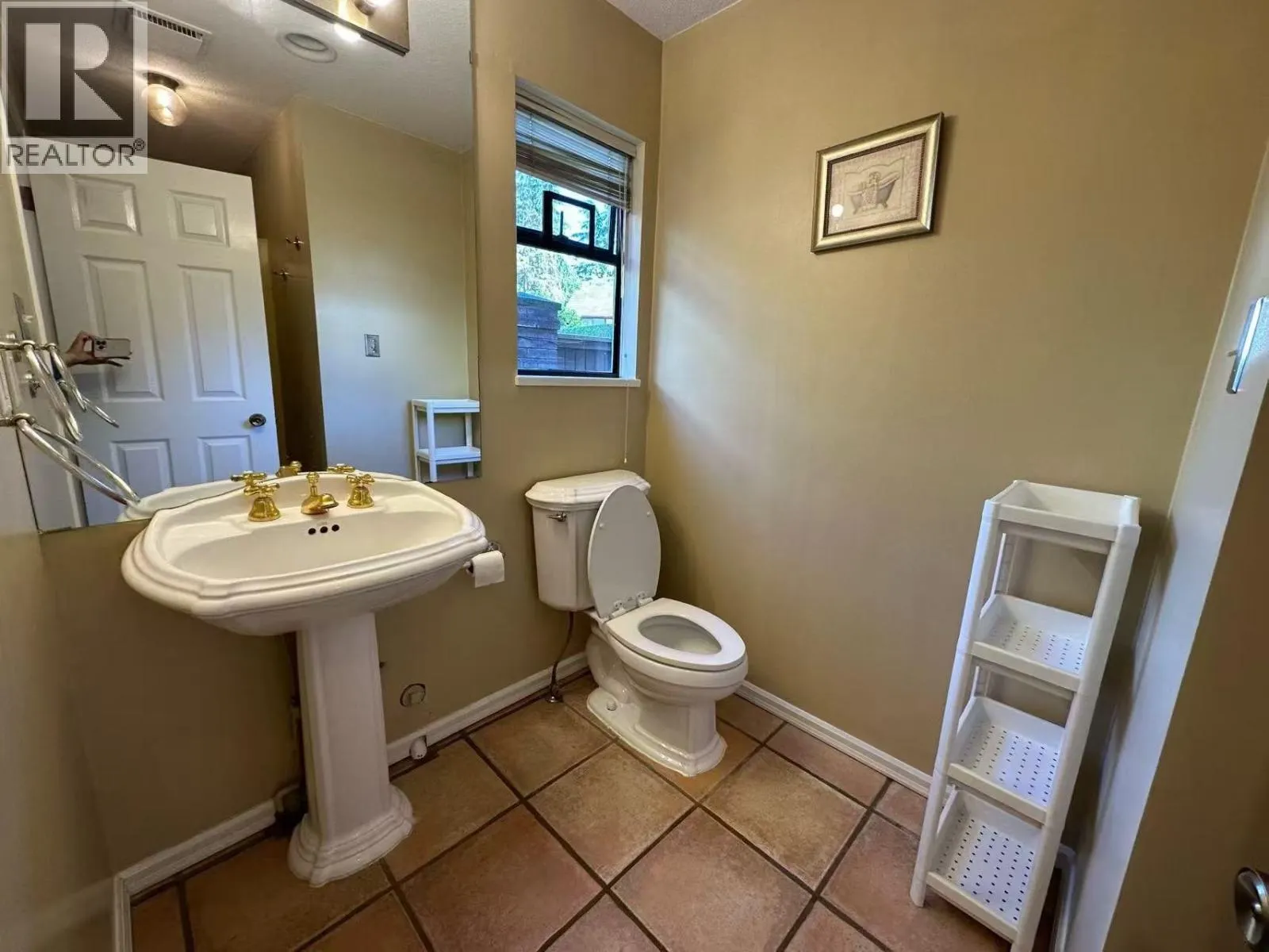 6560 JUNIPER DRIVE