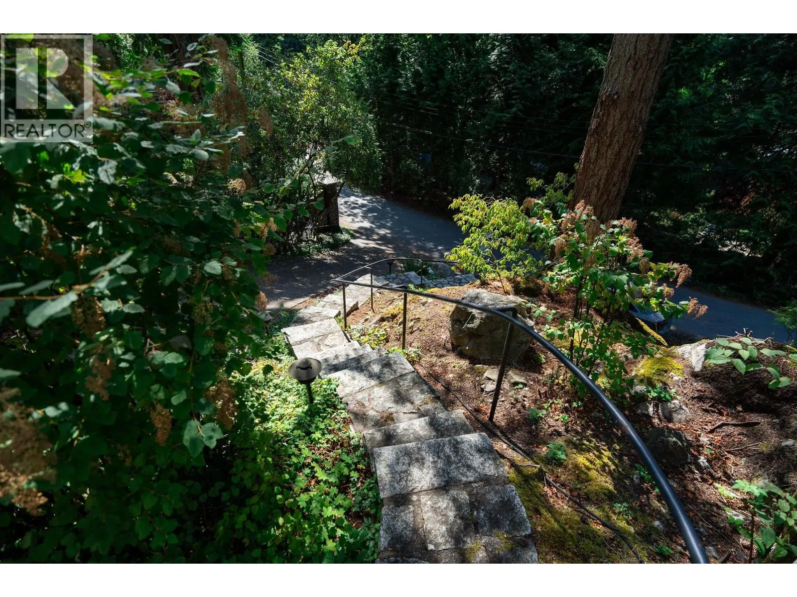 5061 BEAR LANE