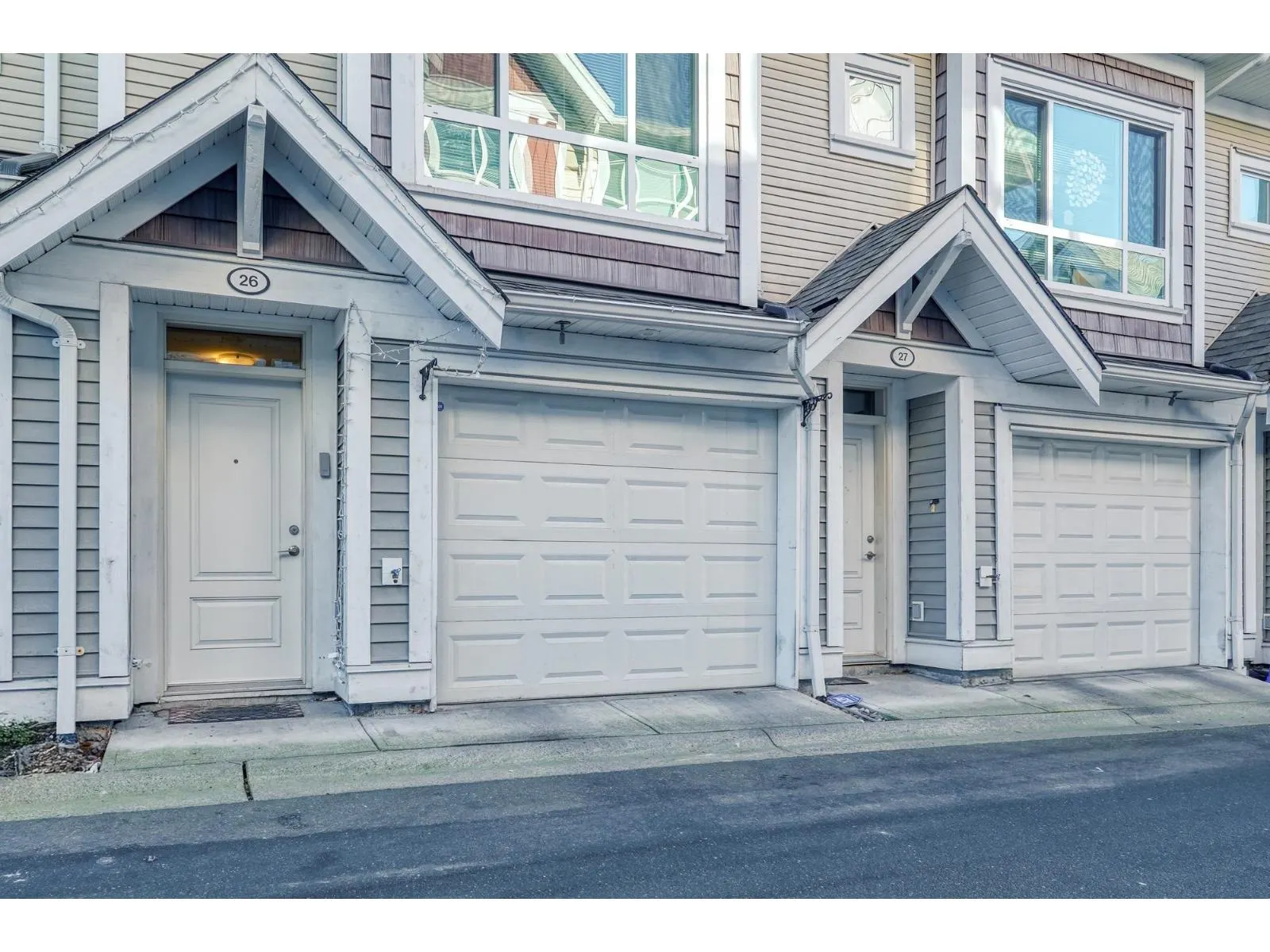26 7298 199A STREET