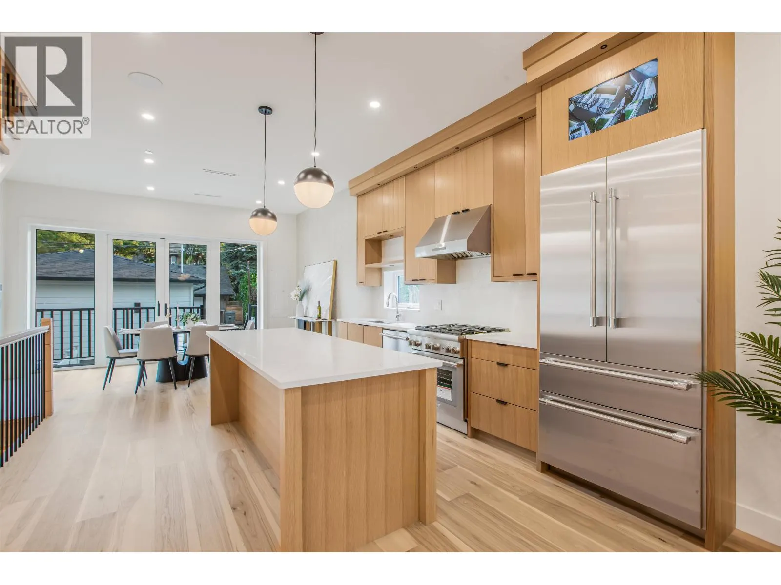 3336 W 14TH AVENUE