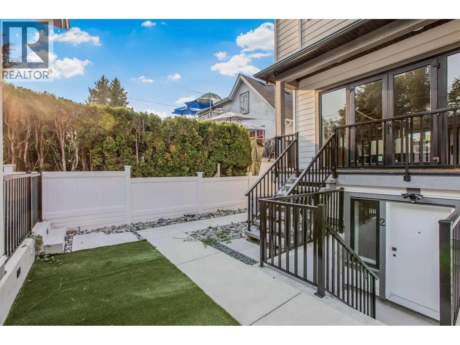 3336 W 14TH AVENUE