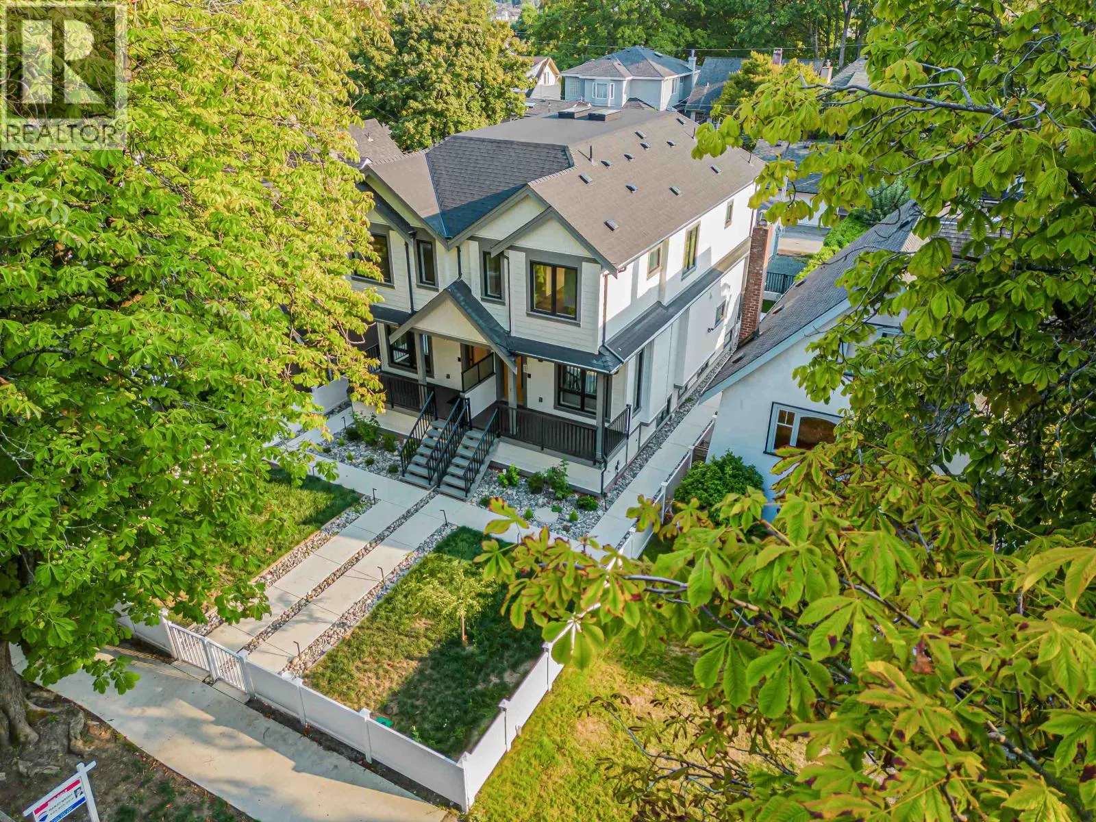 3336 W 14TH AVENUE